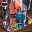 Barware