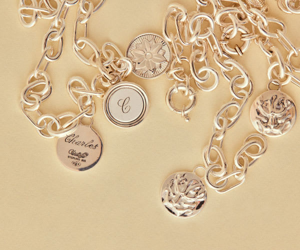 Medals engraving