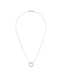 限定セール Idole de Christofle アクセサリー