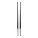 Sticky main product photo
