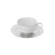 Sticky main product photo