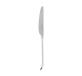 Silver-Plated Dinner Knife