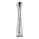Sticky main product photo