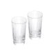 Sticky main product photo