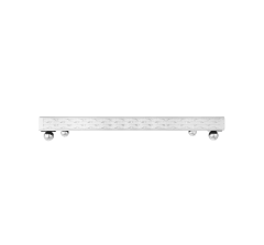 christofle packshots/s2 2022 packshot products/sève d'argent/b04200010-pc_a841ji 1