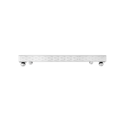 christofle packshots/s2 2022 packshot products/sève d'argent/b04200010-pc_a841ji 1