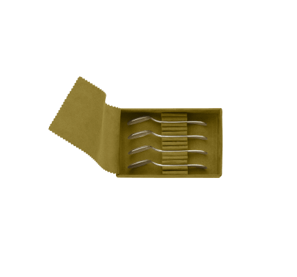 Packshots/Albi/B00021135_T_ijuqza
