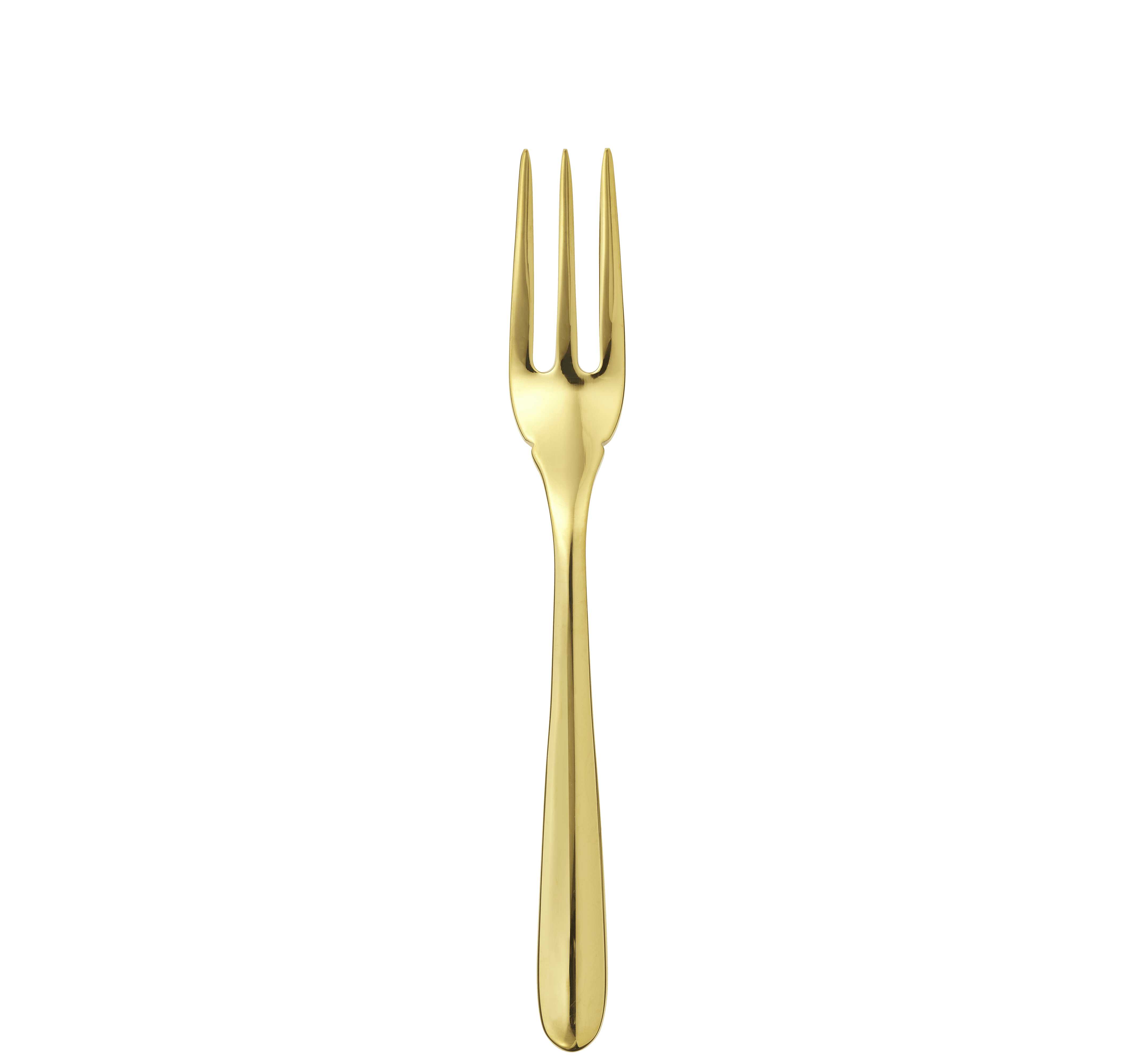 christofle flatware/2427021_pvd-gold_f_jnzwty 1