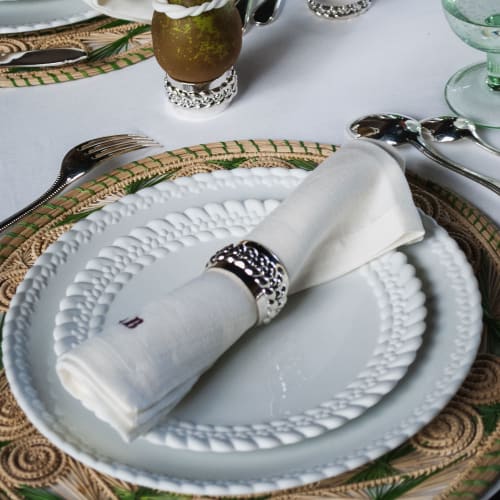 lifestyle product photo