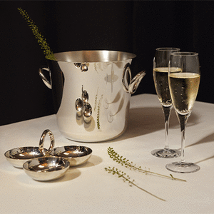 Champagne