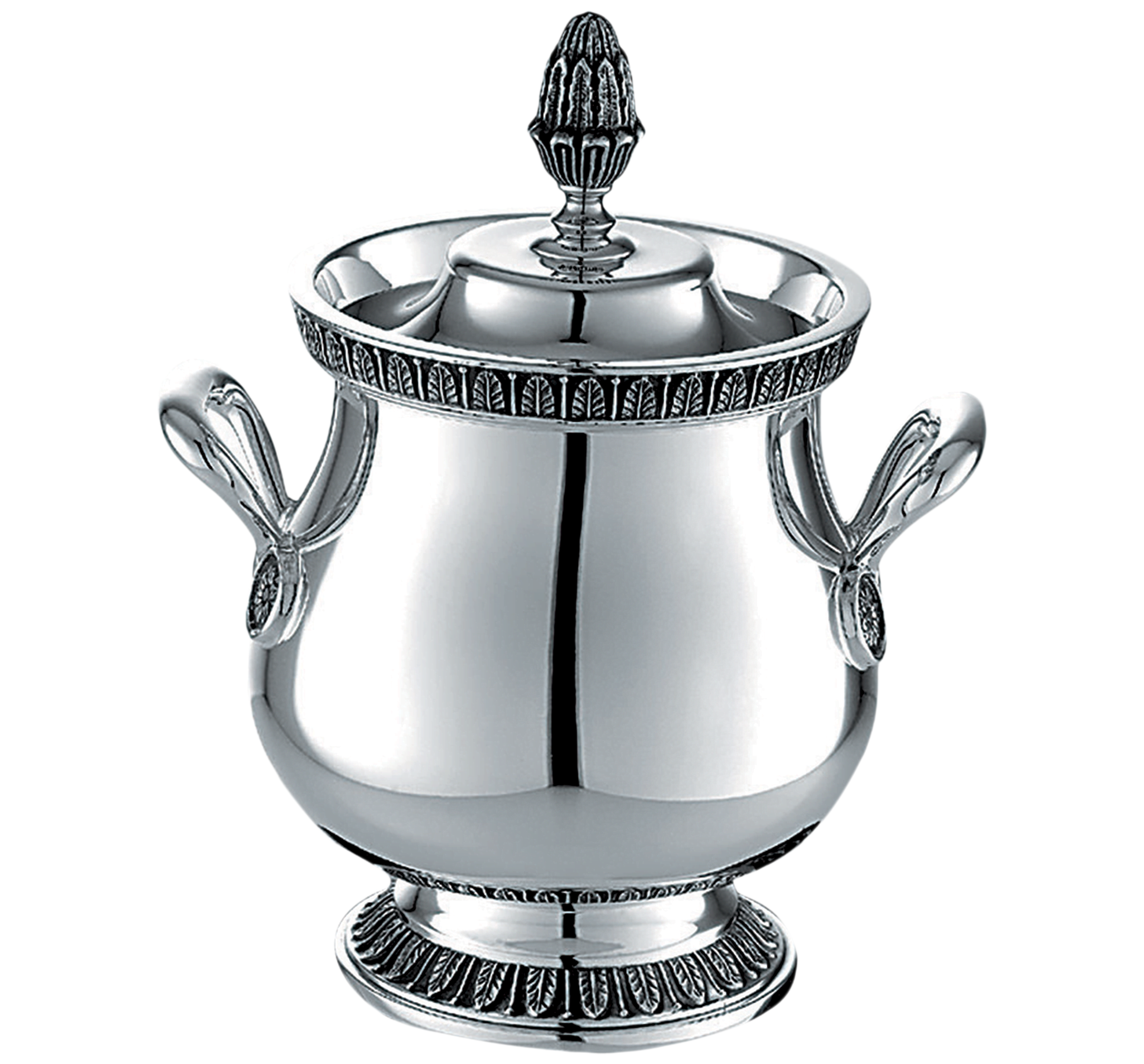 マルメゾン シュガーポット マルメゾン シュガーポット