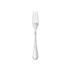 Sticky main product photo