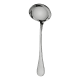 Sticky main product photo
