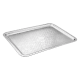 Sticky main product photo