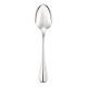 Sticky main product photo