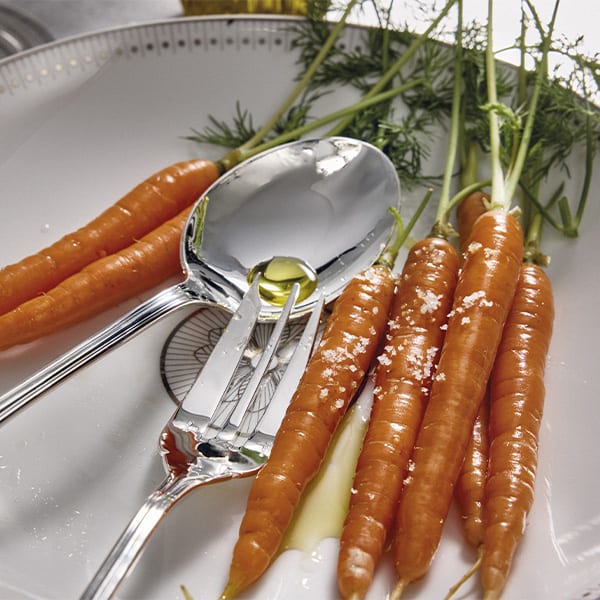 Cutlery Gift Sets