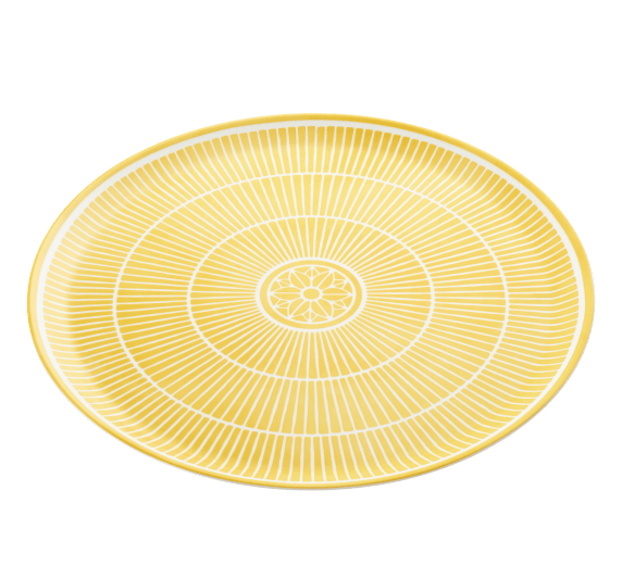 Packshots/Malmaison Riviera/B07693260_STQP_meveov