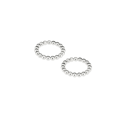 Packshots/Perles/B04223560_FP_khkkdd