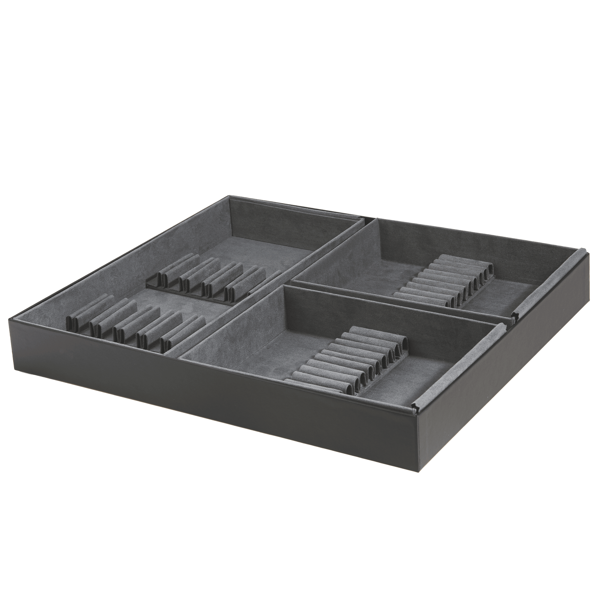 カトラリー収納ボックス Sサイズ カトラリー収納ボックス Sサイズ