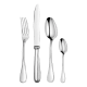 Sticky main product photo