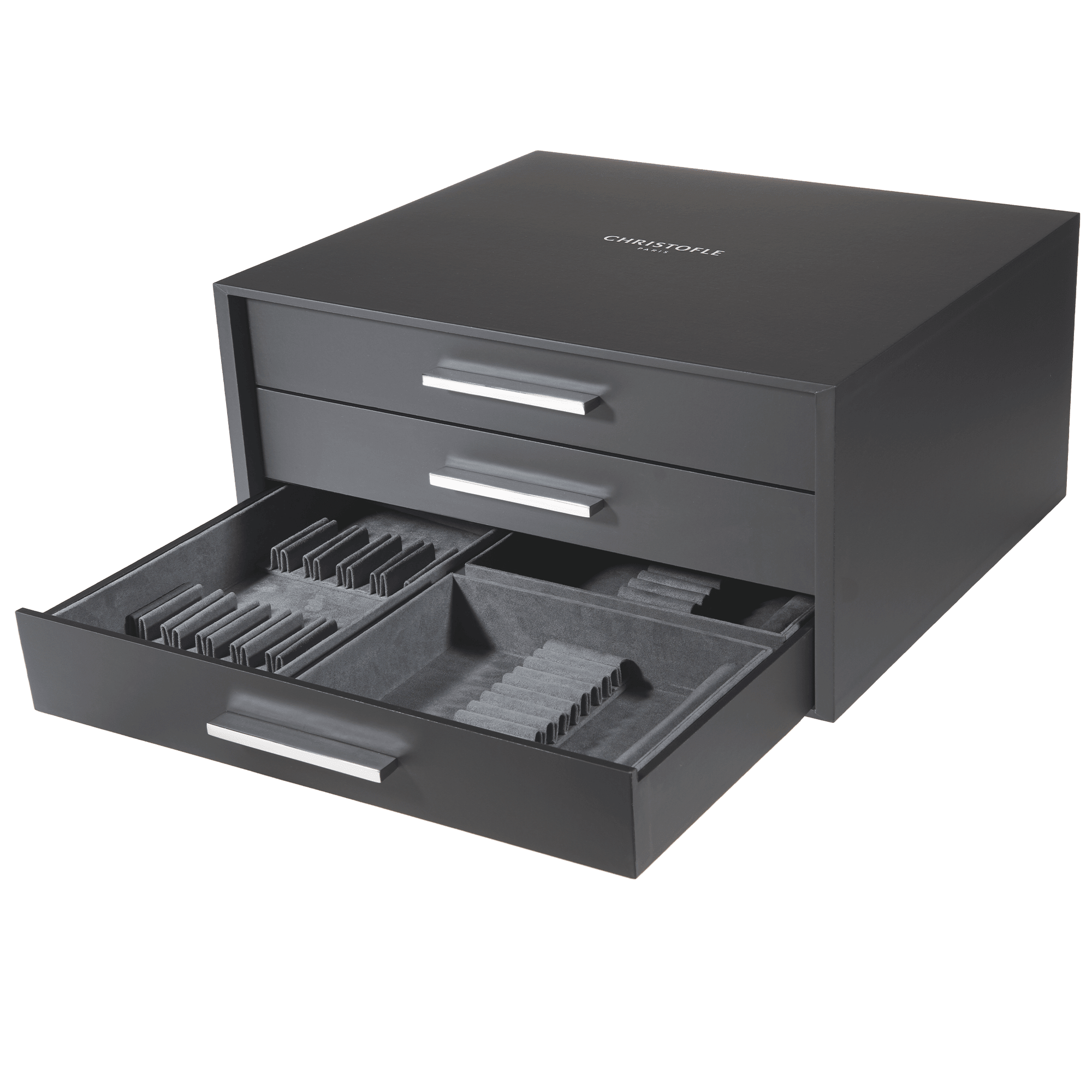 07214726_STQO_uxjapl.png?_i=AB 07214726_STQO_uxjapl.png?_i=AB